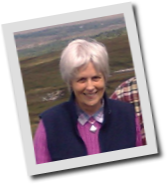 Thumbnail picture of Beryl Hanvey