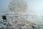 Snowsoft
