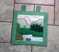 Irish picture