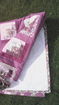 King size quilt