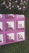 King size quilt