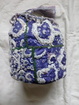 Evening bag